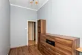Apartamento 3 habitaciones 57 m² Poznan, Polonia
