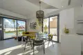 3 bedroom townthouse 99 m² Alicante, Spain