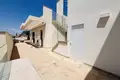 Penthouse 2 pokoi 101 m² Pilar de la Horadada, Hiszpania