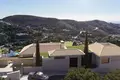 4 bedroom house 550 m² Benahavis, Spain