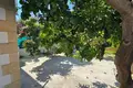 2 bedroom house 100 m² in Demos Agiou Athanasiou, Cyprus