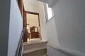 3 bedroom townthouse 120 m² Municipality of Heraklion, Greece