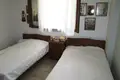 Chalet 9 chambres 285 m² Agios Nikolaos, Grèce