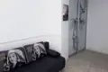 Mieszkanie 3 pokoi 70 m² Odessa, Ukraina