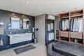 4 bedroom house 247 m² Teulada, Spain