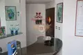 Willa 3 pokoi 66 m² Terni, Włochy