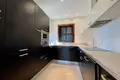 Wohnung 2 Schlafzimmer 115 m² Limassol, Zypern