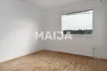 Adosado  Raisio, Finlandia