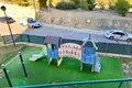 Mieszkanie 2 pokoi 75 m² Villajoyosa, Hiszpania