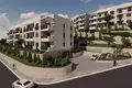 Apartamento 3 habitaciones 93 m² Budva, Montenegro