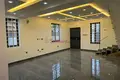 Casa 4 habitaciones  Acra, Ghana