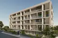 1 bedroom apartment 55 m² Paphos Municipality, Cyprus
