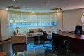 Bureau 420 m² à Demos Agiou Athanasiou, Chypre