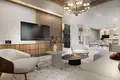 3 bedroom apartment 290 m² Karon, Thailand