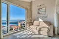 Apartamento 3 habitaciones 75 m² Seoca, Montenegro