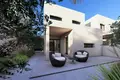 Casa 4 habitaciones 163 m² Latsia, Chipre