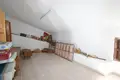 Casa 7 habitaciones 362 m² Periana, Španjolska
