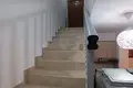 Mieszkanie 3 pokoi 64 m² Dobra Woda, Czarnogóra