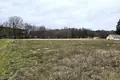 Grundstück 26 940 m² Swiaczyn, Polen