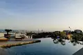 6 bedroom house 854 m² Limassol, Cyprus