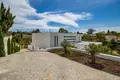 Willa 5 pokojów 327 m² Carvoeiro, Portugalia