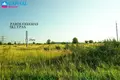 Земельные участки  Zaliukes, Литва