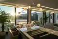 Villa de tres dormitorios 391 m² Mijas, Španjolska