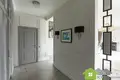 House 198 m² Minsk, Belarus