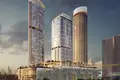 Duplex 3 bedrooms 240 m² Dubai, United Arab Emirates