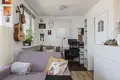 Wohnung 1 zimmer 26 m² Posen, Polen