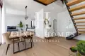 3 bedroom villa 268 m² Finestrat, Spain