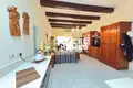 4 bedroom house  Qrendi, Malta