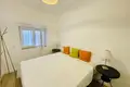 Bungalow 2 chambres 70 m² Orihuela, Espagne