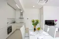 Appartement 2 chambres 74 m² Boreti, Monténégro