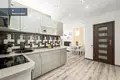 3 room apartment 55 m² Vilnius, Lithuania