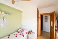 3 bedroom apartment 98 m² Torrevieja, Spain