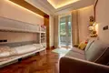 Apartamento 2 habitaciones 151 m² Tivat, Montenegro