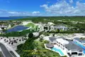 Villa 8 zimmer 2 991 m² Higuey, Dominikanische Republik