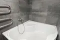 Mieszkanie 4 pokoi 81 m² Kowno, Litwa