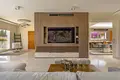 Dom 3 pokoi 419 m² Hiszpania, Hiszpania