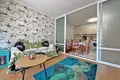 Квартира 2 комнаты 73 м² Святой Влас, Болгария