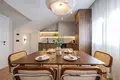 2 bedroom apartment  Madrid, Spain