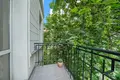 Wohnung 1 zimmer 36 m² Lodz, Polen