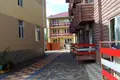 Other 1 690 m² in Zatoka, Ukraine