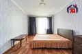 Apartamento 2 habitaciones 64 m² Minsk, Belarús