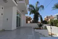 3 bedroom house 216 m² Strovolos, Cyprus