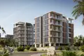 Appartement 3 chambres 401 m² Limassol, Chypre