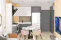 Квартира 3 комнаты 48 м² Турция, Турция