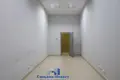 Propiedad comercial 353 m² en Minsk, Belarús