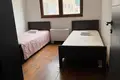 Condo z 2 sypialniami 86 m² Budva, Czarnogóra